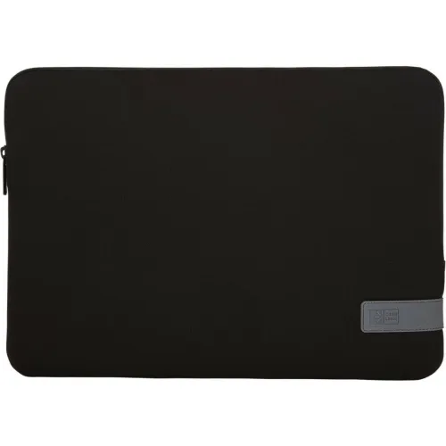 Funda para Laptop de 14 Pulgadas Case Logic REFPC-114