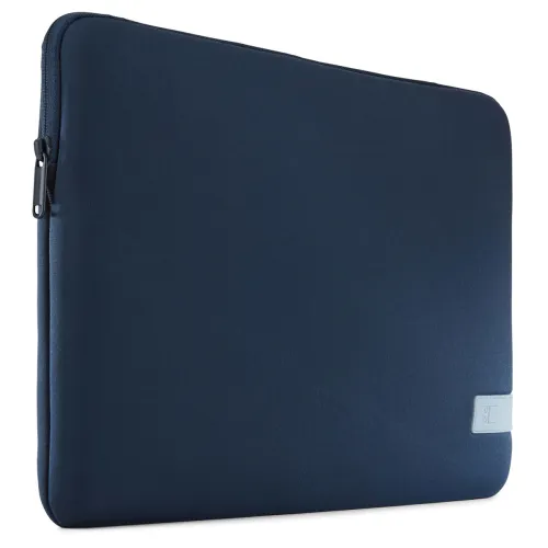Funda para laptop de 15.6 pulgadas Case Logic REFPC-116 Azul Oscuro