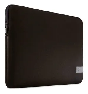 Funda para Laptop de 15.6 Pulgadas Case Logic Reflect REFPC-116