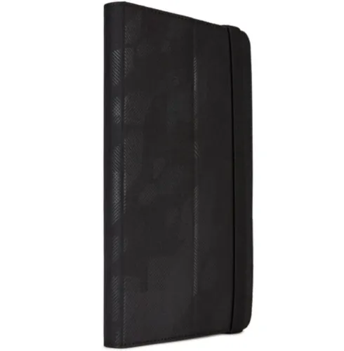 Funda Folio para Tablet de 7 Pulgadas Case Logic CBUE-1207