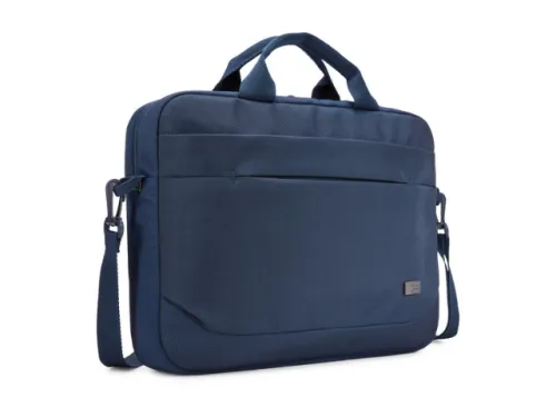 Maletín para Laptop de 14 Pulgadas Case Logic Advantage ADVA-114