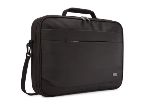 Maletin para Laptop de 16 Pulgadas Case Logic Advantage ADVA-116