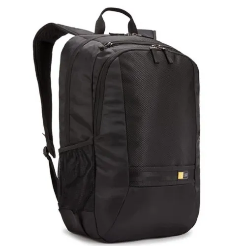 Mochila para Laptop de 15.6 pulgadas Case Logic KEYBP-2116