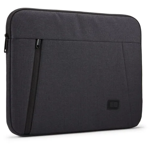 Funda para Laptop de 14 Pulgadas Case Logic HUXS-214