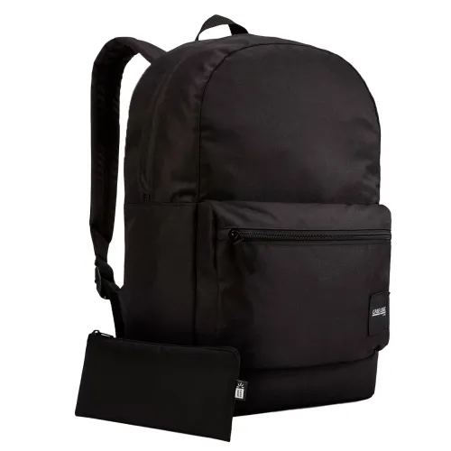 Mochila para Laptop 15.6 Case Logic Commence CCAM1216