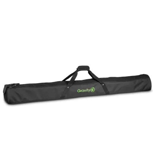 Estuche para soporte de bocina Gravity GBGSS1XLB