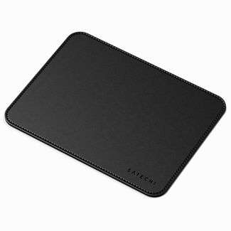 Mouse Pad Satechi Negro