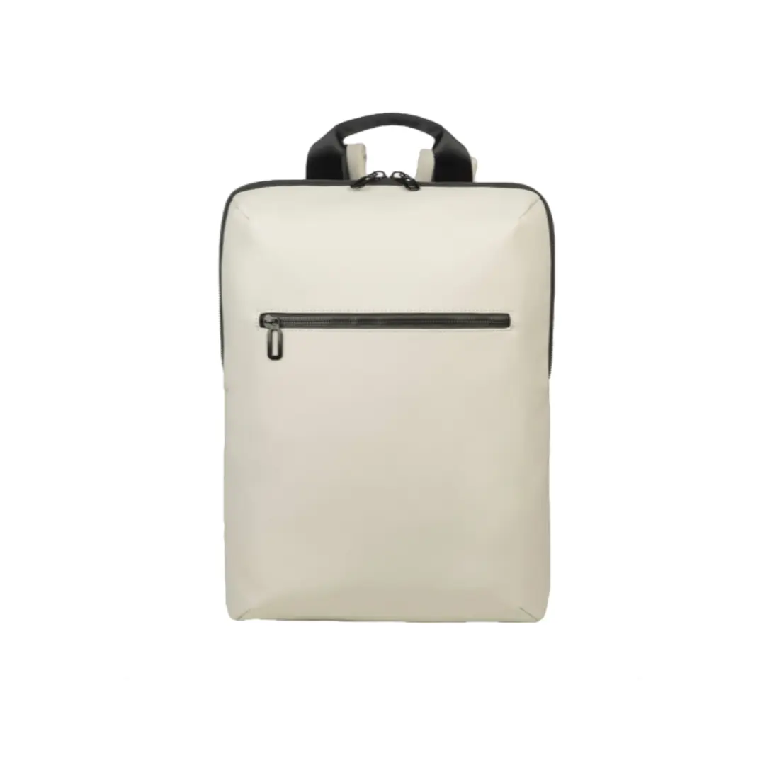 Mochila para Computadora Tucano Gommo City Backpack Gris