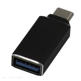 Adaptador Tipo C Protection Pro Madico