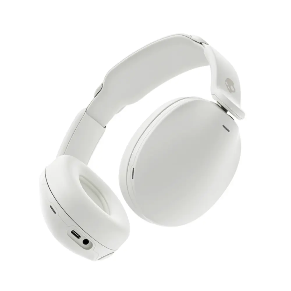 Audífonos inalámbricos Skullcandy Hesh 360