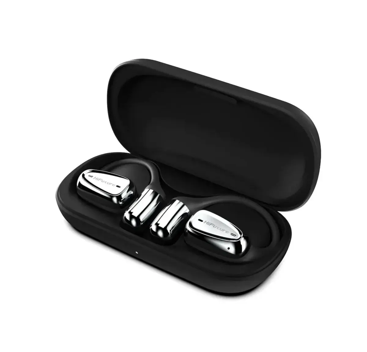 Audífonos de Oído Abierto HiFuture FutureMate2 Pro
