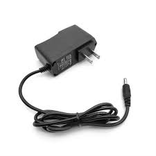 Adaptador de Corriente Protection Pro VG-10111