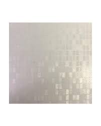 Pelicula de Proteccion Protection Pro Prism Matrix Clear
