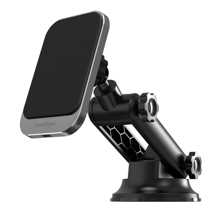 Soporte de Carga para Carro Prodigee Magneteek Car Mount Vol. 2