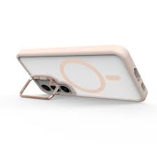 Funda Prodigee Kickit para Samsung Galaxy S23 Color Rosa